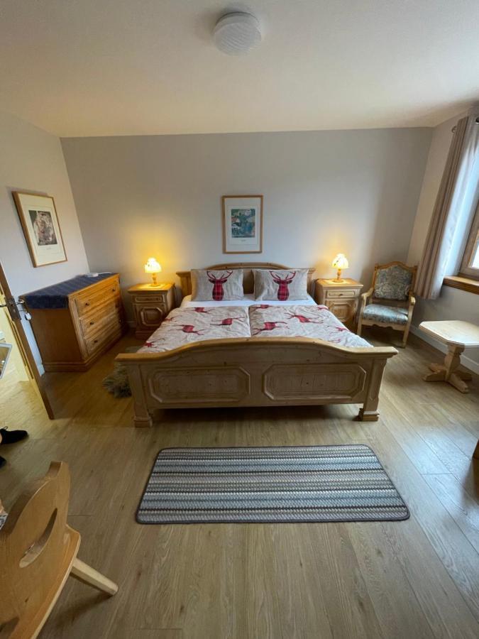 Doura Lodge Инвернес Екстериор снимка
